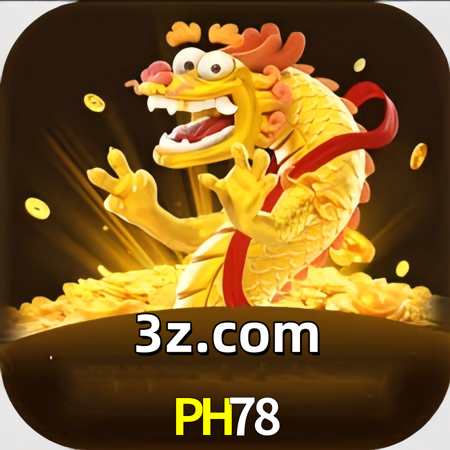 PH78